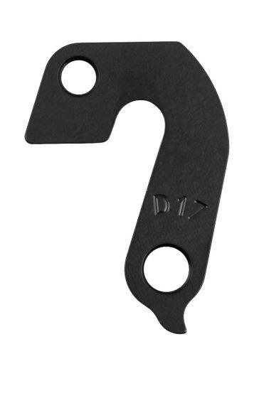 Pilo D17 Derailleur Hanger for Specialized Bikes - Image 2