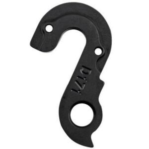 Pilo D171 Derailleur Hanger for Canyon