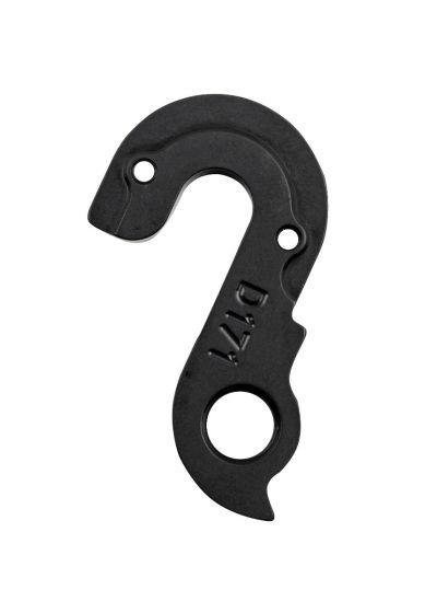 Pilo D171 Derailleur Hanger for Canyon