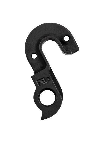 Pilo D171 Derailleur Hanger for Canyon - Image 2