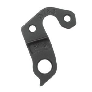 Pilo D183 Derailleur Hanger for Scott