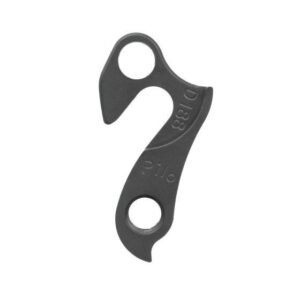 Pilo D188 Derailleur Hanger for Felt, Norco, Orange, Sensa