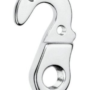 Pilo D189 Derailleur Hanger for Cinelli, Corratec, Koga, Orange