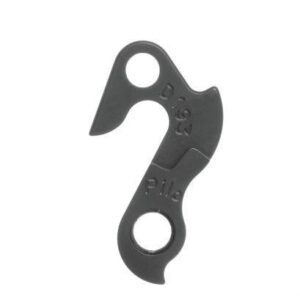 Pilo D193 Derailleur Hanger for Trek