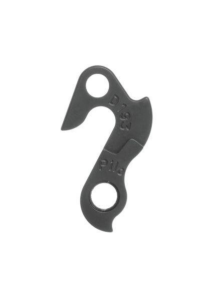 Pilo D193 Derailleur Hanger for Trek