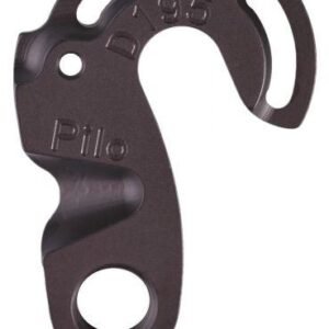 Pilo D195 Derailleur Hanger for Dropout Cannondale