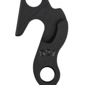 Pilo D21 Derailleur Hanger for Gary Fisher, Klein, Schwinn