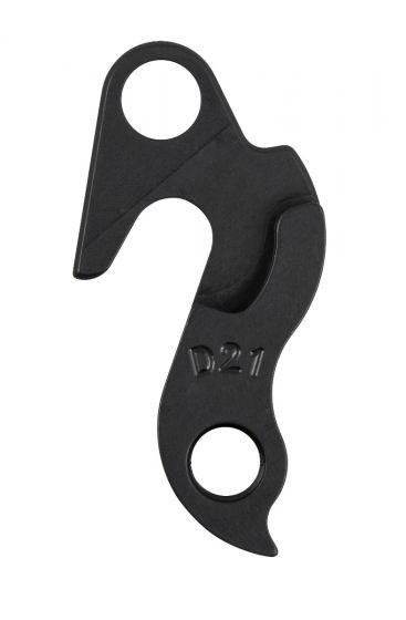 Pilo D21 Derailleur Hanger for Gary Fisher, Klein, Schwinn