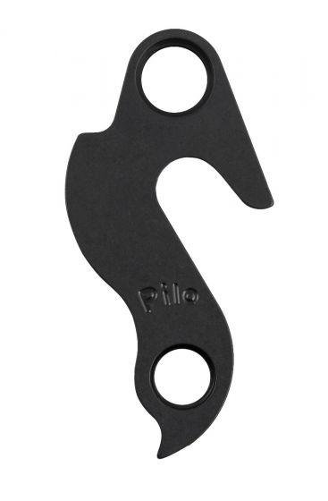 Pilo D21 Derailleur Hanger for Gary Fisher, Klein, Schwinn - Image 2