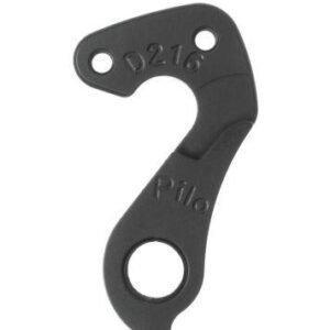 Pilo D216 Derailleur Hanger for Focus
