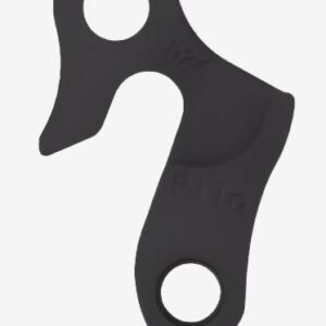 Pilo D24 Derailleur Hanger for Corratec, Decathlon, Falcon