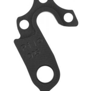 Pilo D25 Derailleur Hanger for Marin