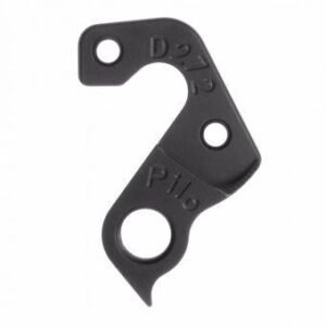 Pilo D272 Derailleur Hanger for Scott