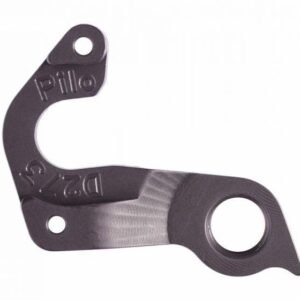 Pilo D273 Derailleur Hanger for Cannondale