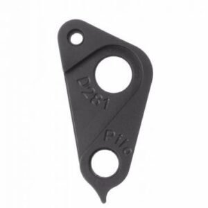 Pilo D281 Derailleur Hanger for Specialized