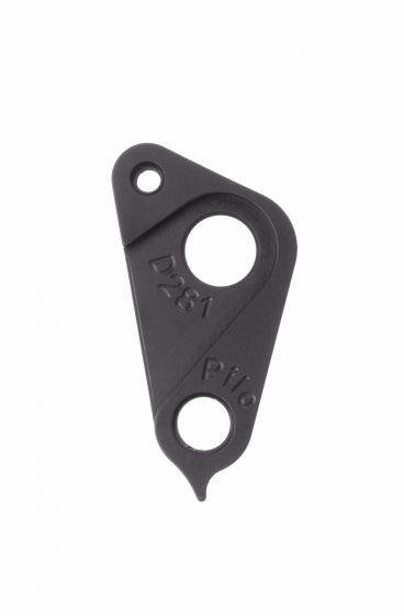 Pilo D281 Derailleur Hanger for Specialized