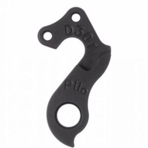 Pilo D301 Derailleur Hanger for De Rosa, Drag, Eddy
