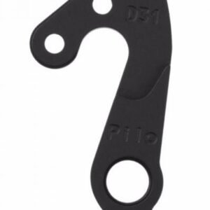 Pilo D31 Derailleur Hanger for Cervelo