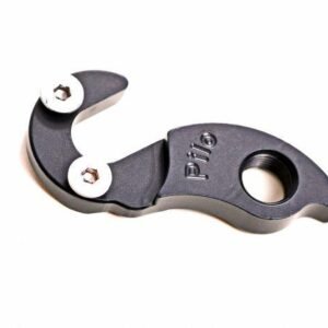 Pilo D313 Derailleur Hanger for MBK, Saracen