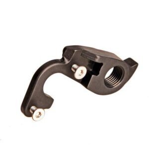 Pilo D331 Derailleur Hanger for Trek