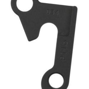 Pilo D34 Derailleur Hanger for GT