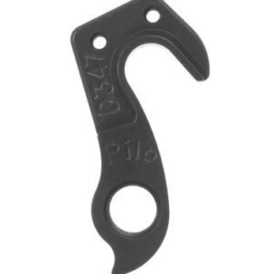 Pilo D347 Derailleur Hanger for Giant