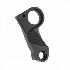 Pilo D388 Derailleur Hanger for Cube