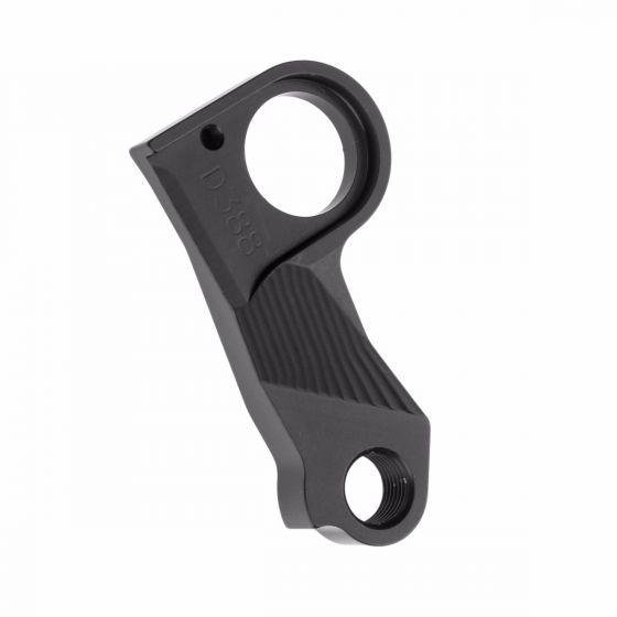 Pilo D388 Derailleur Hanger for Cube