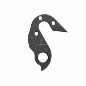 Pilo D395 Derailleur hanger for Cipollini