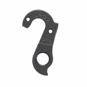 Pilo D402 Derailleur Hanger for Carrera, Wilier