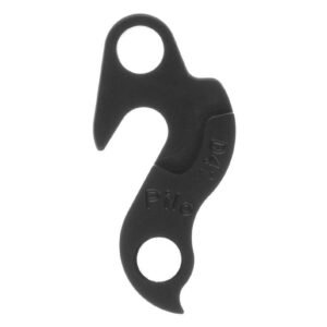 Pilo D41 Derailleur Hanger for Azonic, Focus, Fuji, GT