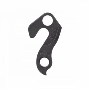 Pilo D413 Derailleur Hanger for Boardman, Corratec, Lapierre, Ridley