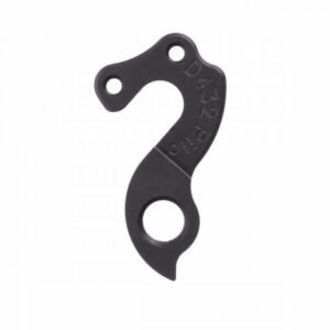 Pilo D432 Derailleur Hanger for GT GTR Carbon 09