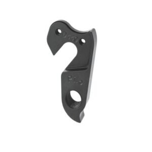 Pilo D449 Derailleur Hanger for Carrera, Cube, Haro, XDS