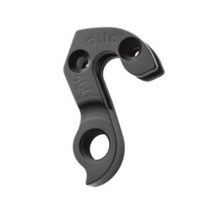 Pilo D460 Derailleur Hanger for Lapierre