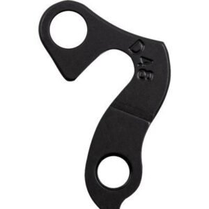 Pilo D48 Derailleur Hanger for Fuji, KHS, KTM, Kona