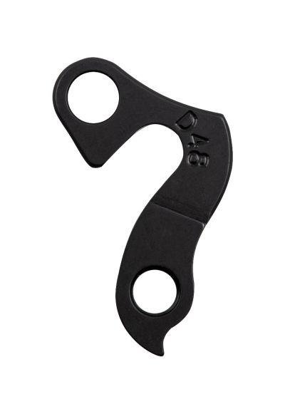 Pilo D48 Derailleur Hanger for Fuji, KHS, KTM, Kona