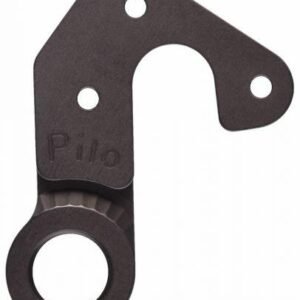 Pilo D482 Derailleur Hanger for Canyon