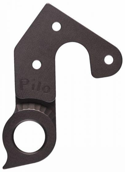Pilo D482 Derailleur Hanger for Canyon