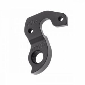 Pilo D496 Derailleur Hanger for Ridley