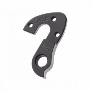 Pilo D498 Derailleur Hanger for Focus
