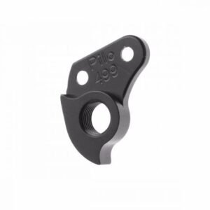 Pilo D499 Derailleur Hanger for MBK