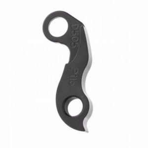 Pilo D505 Derailleur Hanger for Bergamont