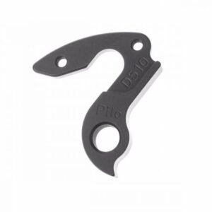 Pilo D510 Derailleur Hanger for Bottecchia, Vitus