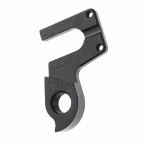 Pilo D514 Derailleur Hanger for BMC