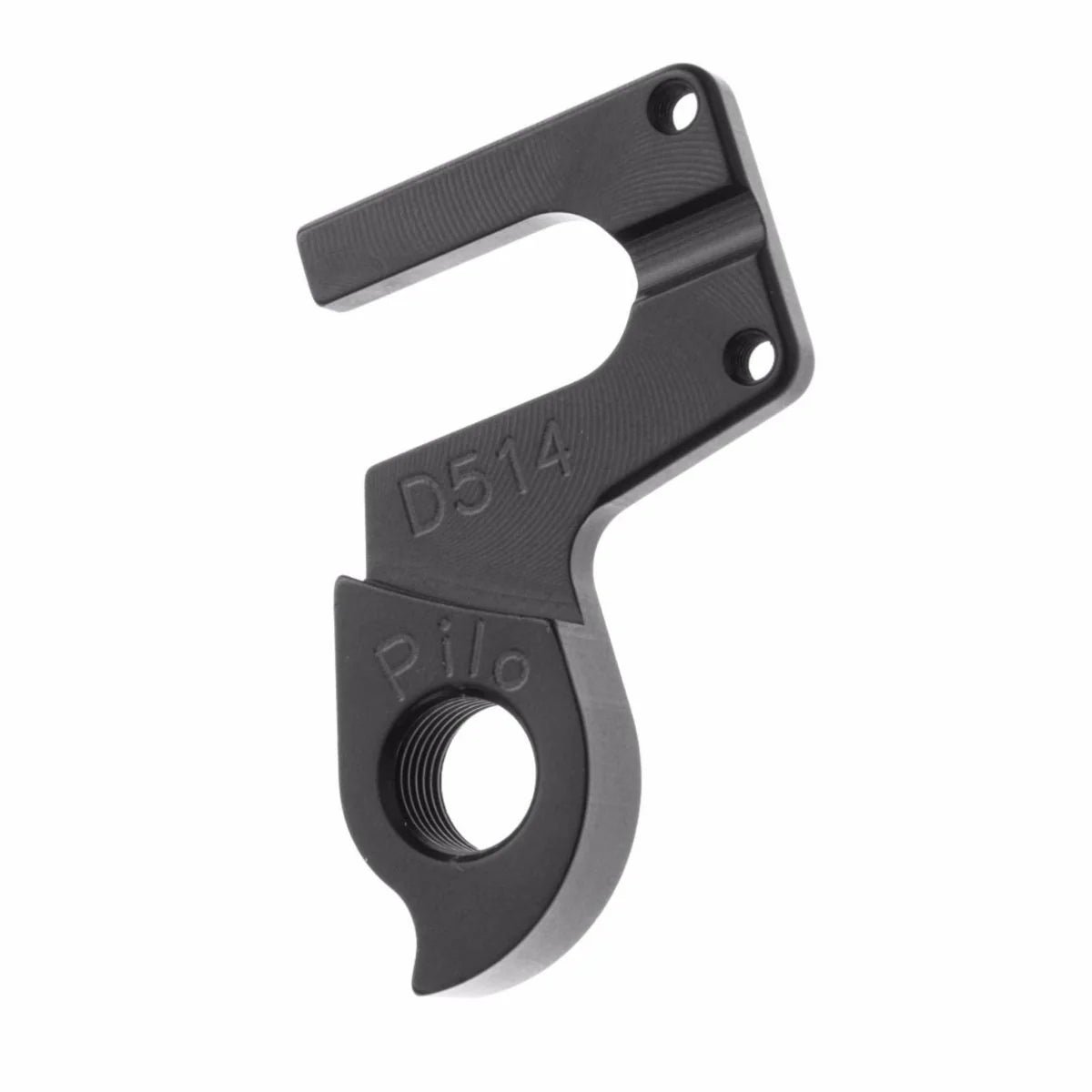 Pilo D514 Derailleur Hanger for BMC