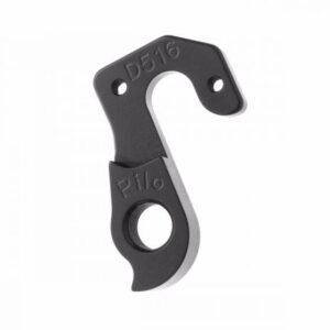 Pilo D516 Derailleur Hanger for BMC