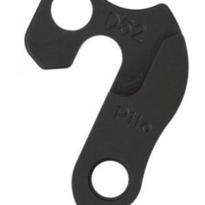 Pilo D52 Derailleur Hanger for Scott