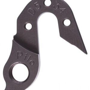 Pilo D534 Derailleur Hanger for Cipollini