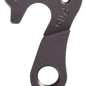 Pilo D541 Derailleur Hanger for Ghost, Lapierre
